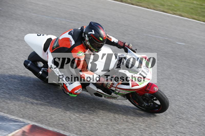 /Archiv-2024/69 14.09.2024 Speer Racing ADR/Gruppe gelb/118